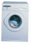 Reeson WF 1035 洗衣机