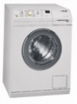 Miele W 2448 çamaşır makinesi
