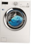 Electrolux EWS 1066 CUU Máy giặt