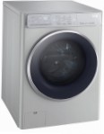 LG F-12U1HDN5 Wasmachine