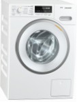 Miele WMB 120 WPS WHITEEDITION Tvättmaskin