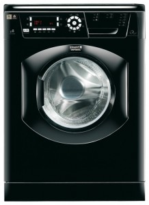 Photo ﻿Washing Machine Hotpoint-Ariston ARGD 149 K