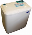 Evgo EWP-7562NA 洗衣机