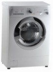 Kaiser W 34009 çamaşır makinesi