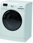 Whirlpool AWOE 9140 洗衣机