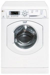 fotoğraf çamaşır makinesi Hotpoint-Ariston ARXXD 149