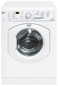 Photo Machine à laver Hotpoint-Ariston ARSXF 109