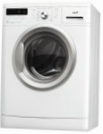 Whirlpool AWSP 732830 PSD Tvättmaskin