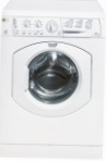 Hotpoint-Ariston ARSL 89 Wasmachine