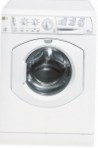 Hotpoint-Ariston ARSL 108 Machine à laver