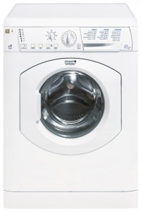 Photo Machine à laver Hotpoint-Ariston ARS 68