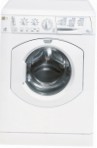 Hotpoint-Ariston ARXL 108 Wasmachine