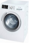 Siemens WS 12T460 Máquina de lavar