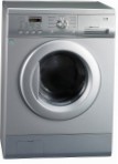 LG F-1020ND5 çamaşır makinesi