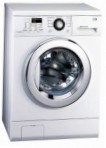 LG F-1020NDP çamaşır makinesi