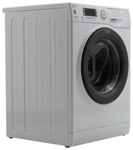 Photo Machine à laver Hotpoint-Ariston WMD 11419 B