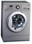 LG F-1020NDP5 Wasmachine