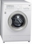 LG M-10B9LD1 Máquina de lavar