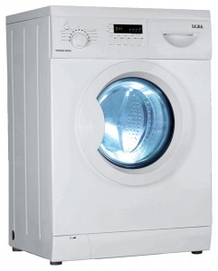 Foto Máquina de lavar Akai AWM 1000 WS