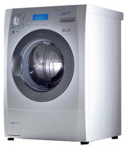 Photo Machine à laver Ardo FLO 106 L