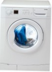 BEKO WMD 65105 Wasmachine