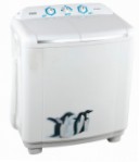 Optima МСП-85 洗衣机