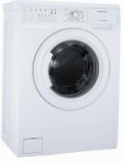 Electrolux EWF 107210 A çamaşır makinesi