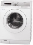 AEG L 76285 FL 洗衣机