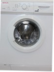 Leran WMS-0851W Máy giặt