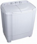 Leran XPB45-1207P Máy giặt