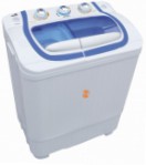 Zertek XPB40-800S Wasmachine