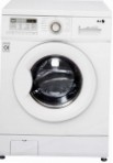 LG F-12B8MD Wasmachine