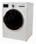 Vestfrost VFWD 1260 W ﻿Washing Machine