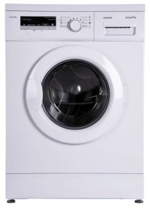 Foto Máquina de lavar GALATEC MFG60-ES1201