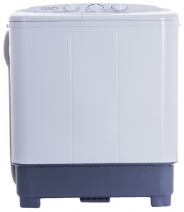 fotoğraf çamaşır makinesi GALATEC MTB65-P701PS