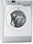 Indesit PWSE 61271 S 洗衣机