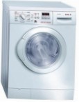 Bosch WLF 2427 K Máy giặt