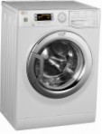 Hotpoint-Ariston MVE 111419 BX Wasmachine