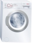 Bosch WLG 16060 Vaskemaskine