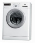 Whirlpool AWS 71212 çamaşır makinesi