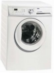 Zanussi ZWH 77120 P çamaşır makinesi