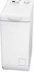 AEG LAV 60060 TLP ﻿Washing Machine