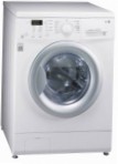 LG F-1292MD1 Máquina de lavar