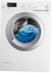 Electrolux EWS 1054 EFU غسالة