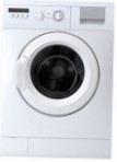 Hansa AWB510DH 洗衣机