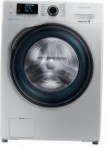 Samsung WW60J6210DS Waschmaschiene