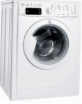 Indesit IWE 7108 Tvättmaskin