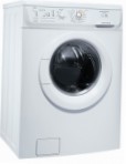 Electrolux EWF 127210 W Máquina de lavar
