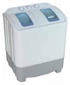 写真 洗濯機 Sakura SA-8235