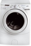 Whirlpool AWM 1111 çamaşır makinesi
